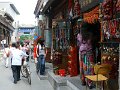 Beijing (129)